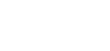 ELC_logo_Kilian2